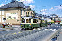 239+334B-Eggenberger Straße-10071985-SL 7-M Heussler (2)