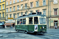 212-Dietrichsteinplatz-05101984-SL E6-M Heussler (2)