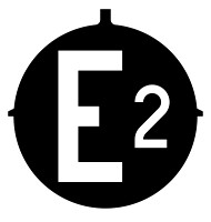 Dachsignal Linie E2
