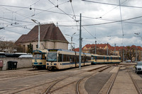 Wiener Lokalbahnen
