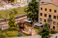 Miniatur Tirolerland
