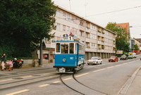 102-Limmattal-Straße-Depot Wartau-07071990-SL 1-M Heussler (2)