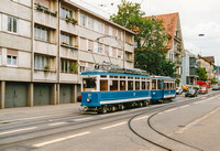 321+687-Limmattal-Straße-Depot Wartau-07071990-SL 7-M Heussler (1)
