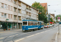 321+687-Limmattal-Straße-Depot Wartau-07071990-SL 7-M Heussler (2)
