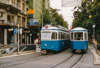 1325+780-Bahnhofstraße-07071990-SL 10-M Heussler