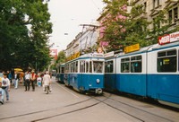 1399+739-Bahnhofstraße-07071990-SL 6-M Heussler