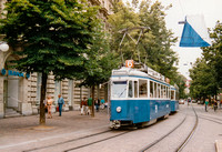 1402+742-Bahnhofstraße-07071990-SL 6-M Heussler