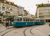 1404+744-Paradeplatz-07071990-SL 6-M Heussler