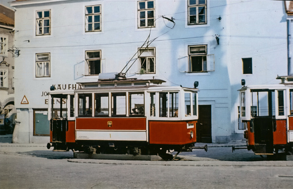 Tw 1-Hauptplatz-03051953-H Herrmann (2)