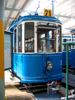 2-Tram-Museum Zürich-Depot Burgwies-06082009-M Heussler