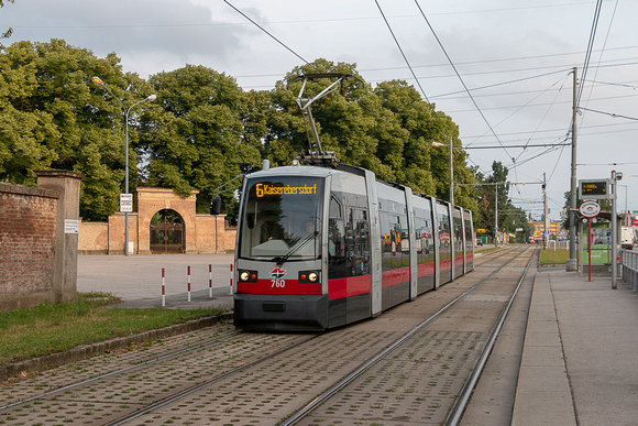 B1 760-Simmeringer Hauptstraße-29062018-3