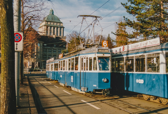 1402+730-Gloriastraße-28121990-SL 6,5-M Heussler