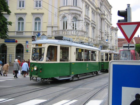 234+401B-Am-Eisernen-Tor-01062006-SL 45-M Heussler