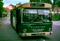 Bus 133-St Leonhard-AL 85-B Thomas-043882-Slg M Heussler
