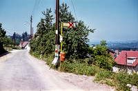 Autobushaltestelle-Lustbühel-xxxx1979-M Heussler