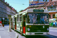 Bus 198-Jakominiplatz-AL 5-B Thomas-043888-Slg M Heussler