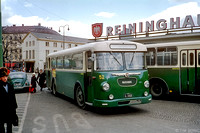 Büssing 52-Jakominiplatz-xxxx1978-T Boric-Slg M Heussler