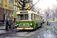 Bus 144-Krenngasse-04011982-AL 99-M Heussler