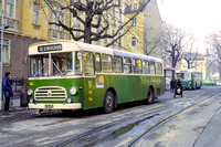 Bus 144-Bus 61-Krenngasse-04011982-AL 99-AL 60-M Heussler