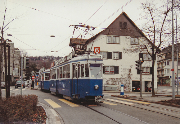 1401+731-Kirche Fluntern-11021992-SL 6-M Heussler