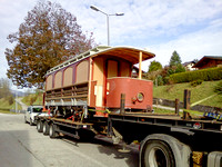 AW 82-Museumstramway Mariazell-20111025-M Heussler (4)