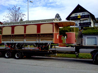 AW 82-Museumstramway Mariazell-20111025-M Heussler (1)