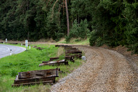 Waldviertler Schmalspurbahn