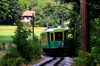 Höllentalbahn