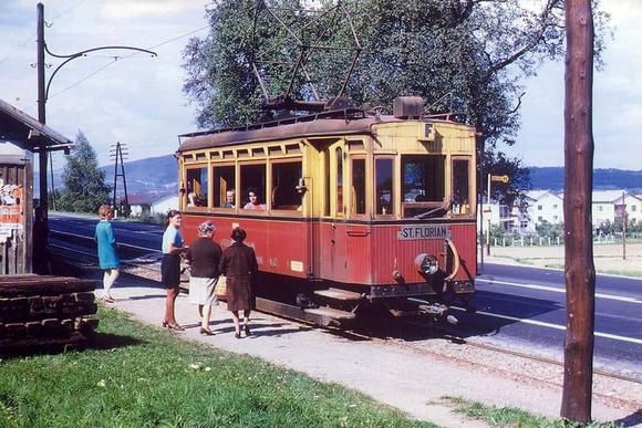 EM 1-Pichling