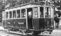 Bw 11-Harland-xxxx1960-H Herrmann