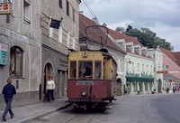 EM 1-Ebelsberg-Fadingerplatz-16061971-K Rasmussen (2)